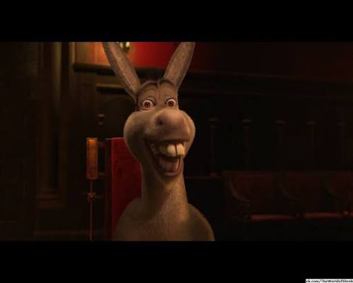 images-6
