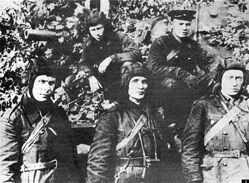 После боя_0