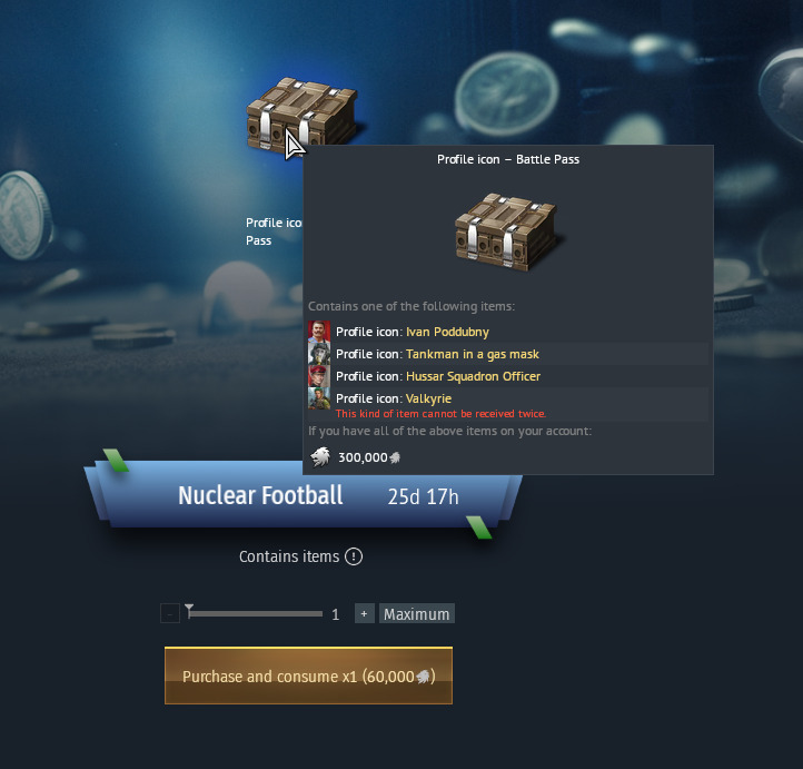Screenshot 2026-04-10 212653