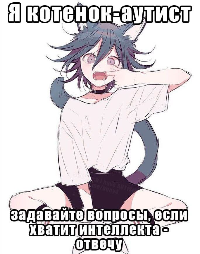 c3d107cef9abb008e20e37d3f4745541