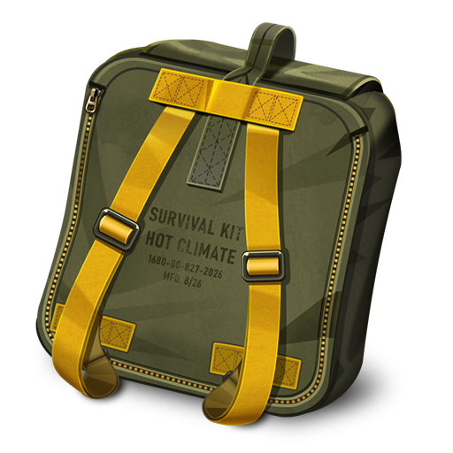 military_survival_kit_512