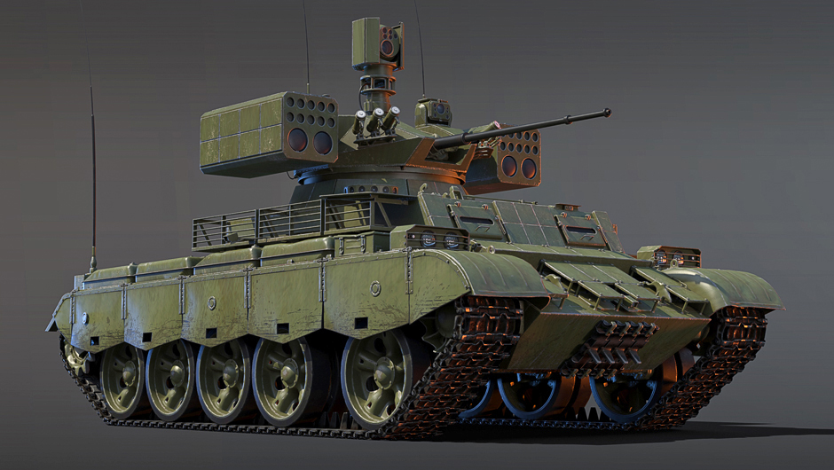 news_qn506_b8561a321daaefbc7fb46e9f612e0098