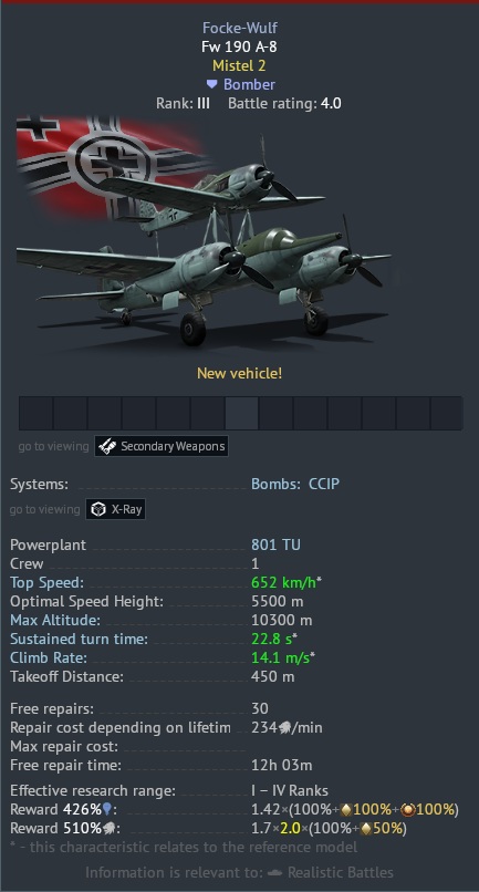 3581ac2c75c5