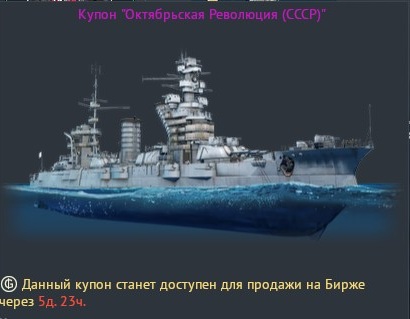 shot 2026.08.25 20.17.05
