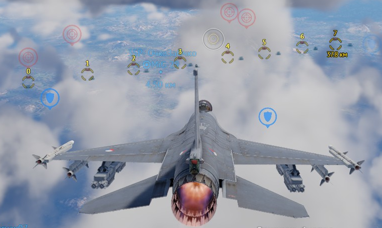 Точки2