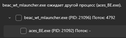 {C45FF1E9-2663-4679-B264-FCE70C11A333}