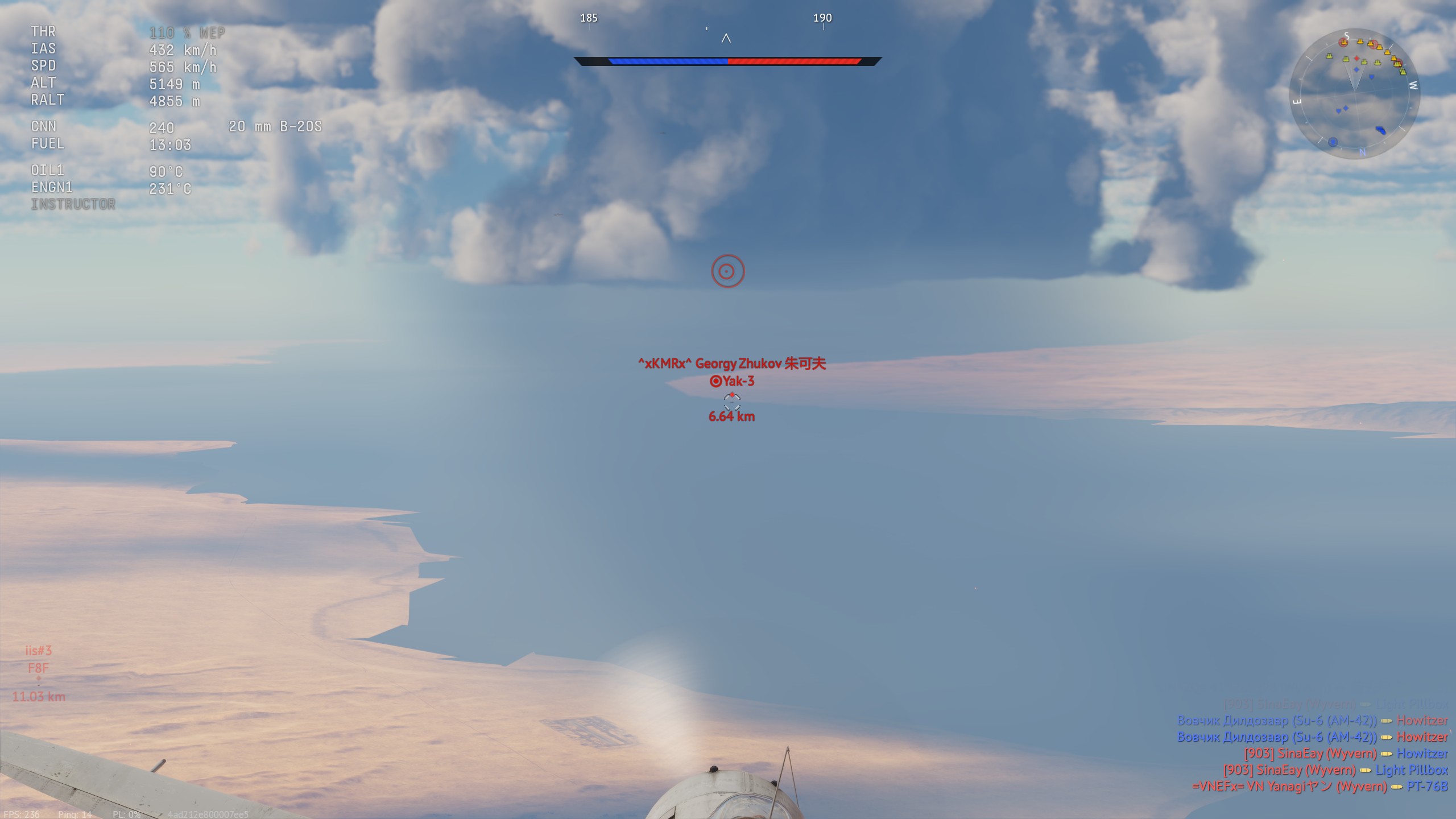 shot 2026.10.17 05.23.43