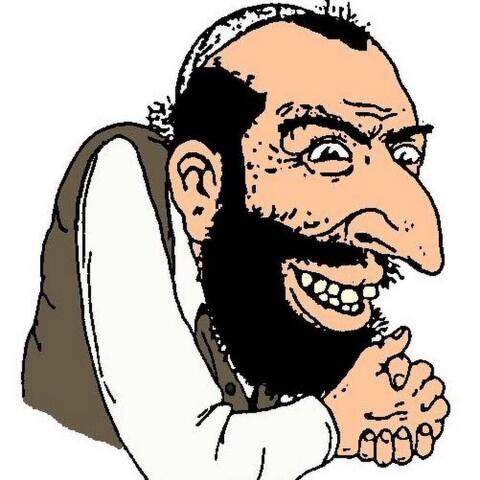 relxEdcLgPCRUD1M8gcLaoVlw4ukUx20.jpg