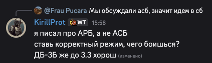 CleanShot 2026-07-17 at 15.58.51