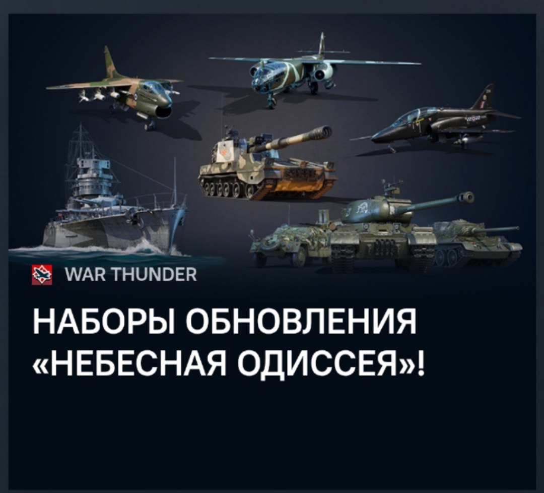 1789549317464