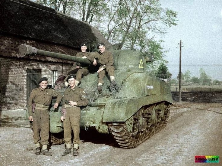 17742449686214022468381307506375