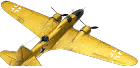17854921460285060528409854706141