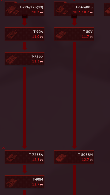 {BA16C112-AA81-42AE-8744-18838E689D5E}