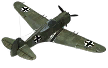 17854918752561392696214352103632