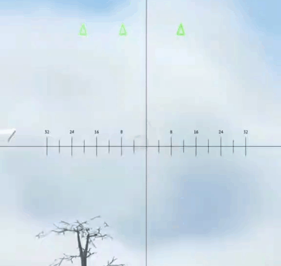 video_2026-02-27_01-45-46 (1)