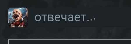 Screenshot_20260713_132456_Chrome