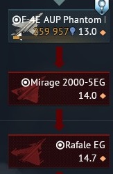 shot 2026.10.14 22.37.55