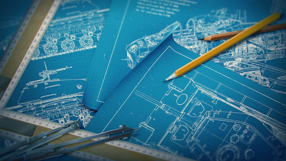 blueprint_940