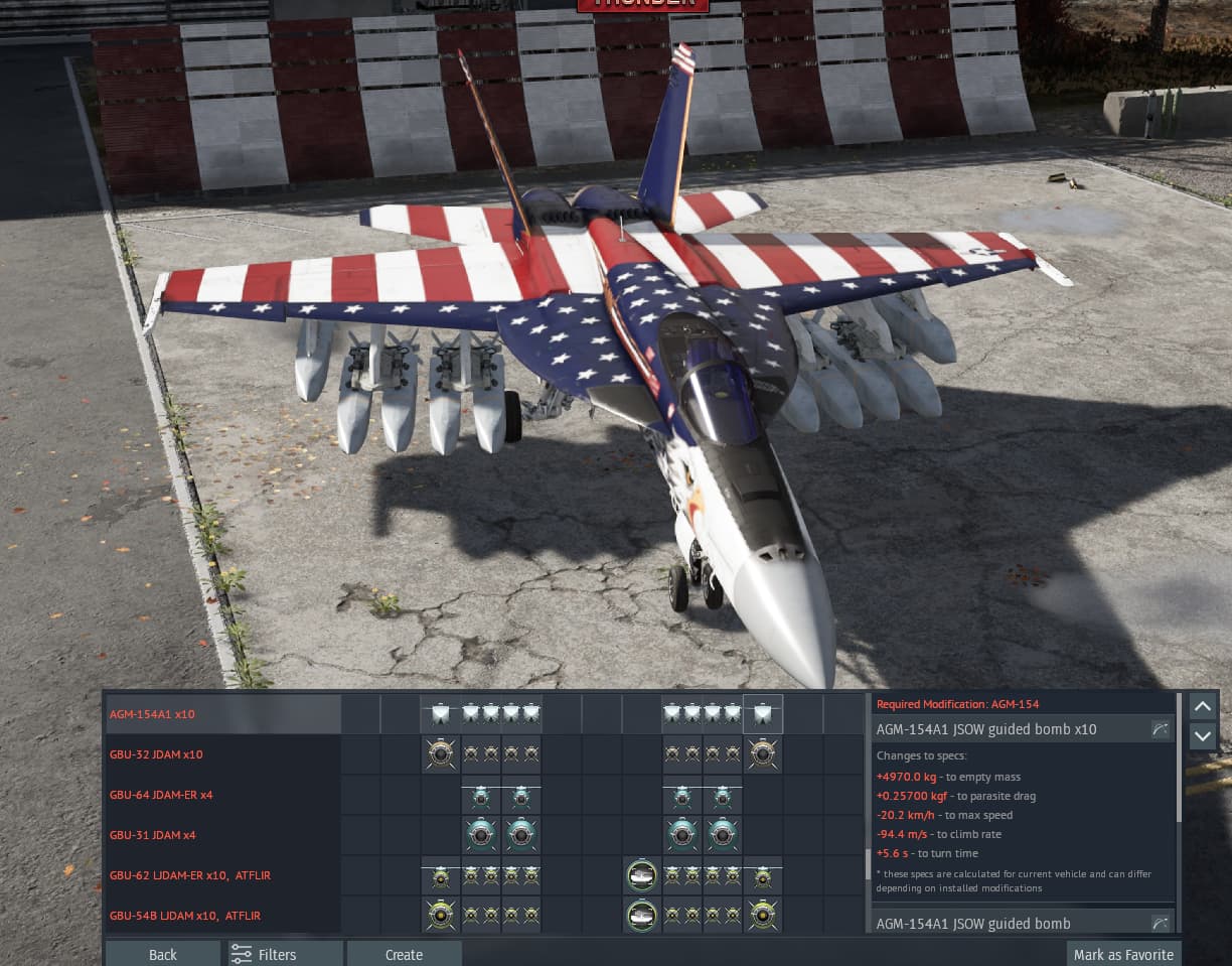 Screenshot 2026-07-22 193723