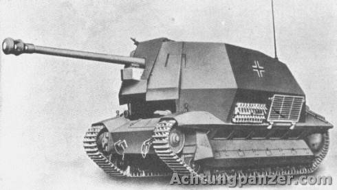 Marder1fcm36
