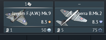 Снимок экрана 2026-03-25 185221