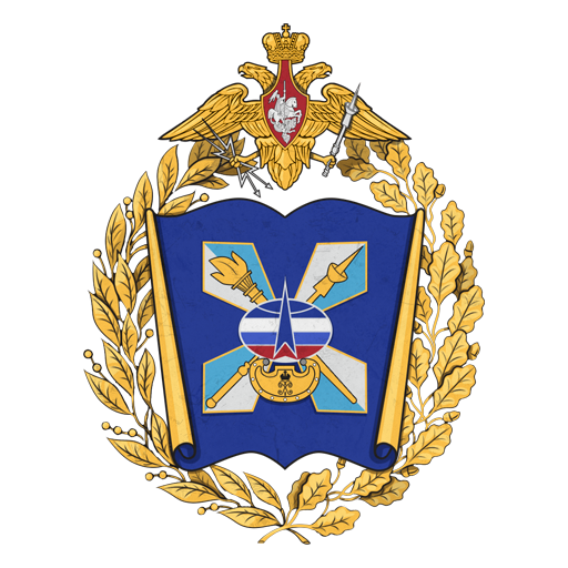 vka_emblem