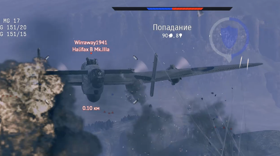 Screenshot_1203