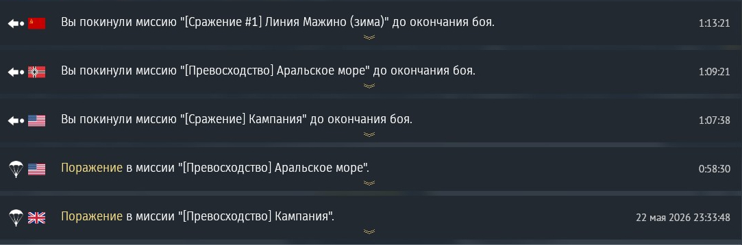 карты
