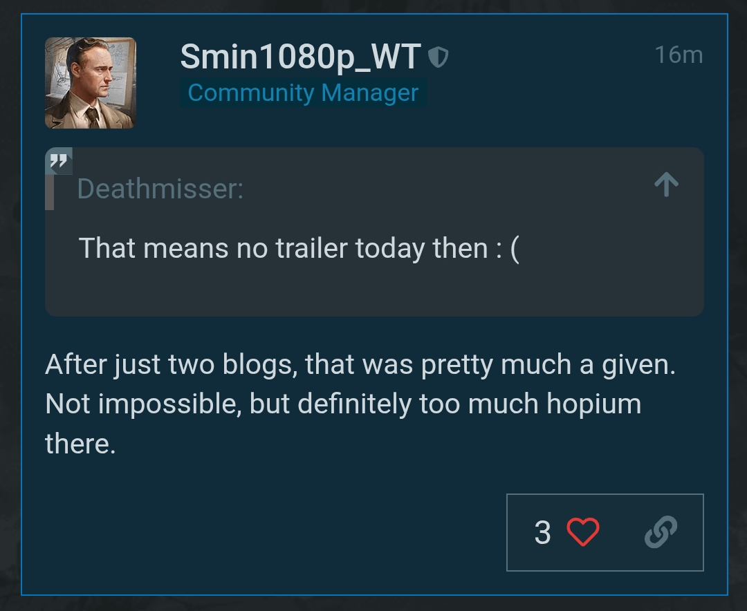 Screenshot_2026-05-21-20-57-37-461_com.android.chrome-edit