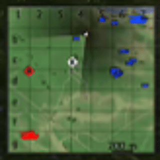 0818 (1)(2)
