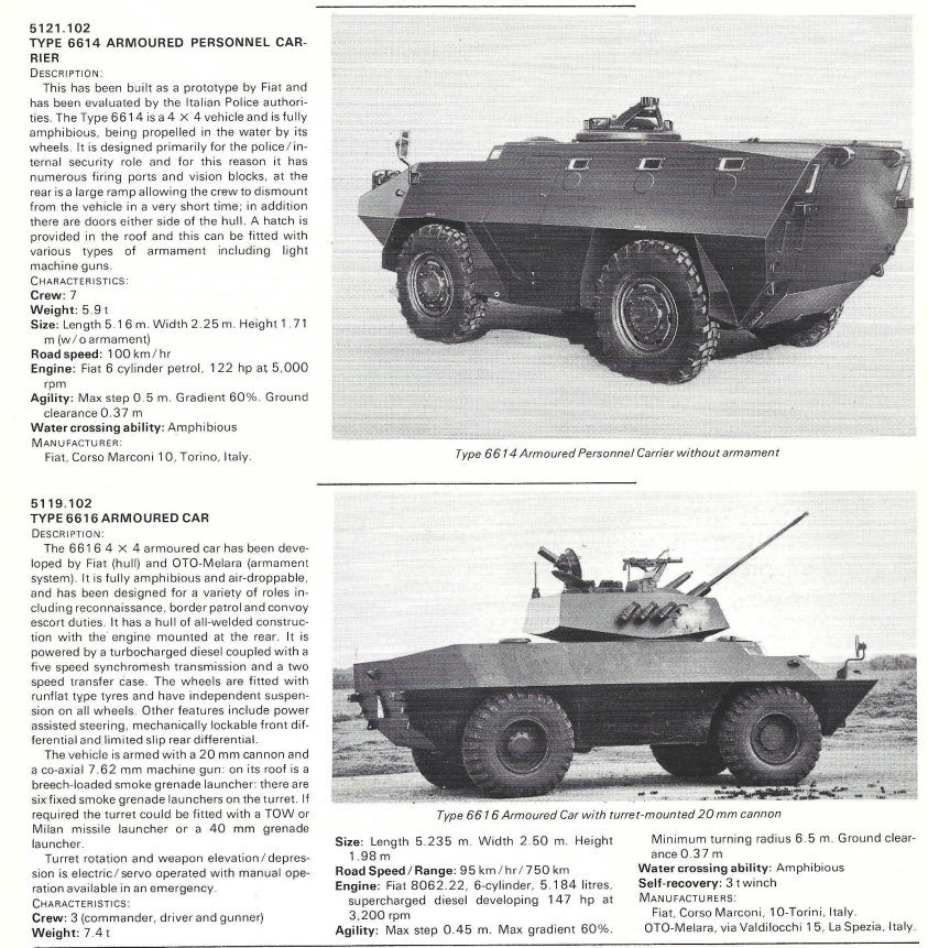 j6616