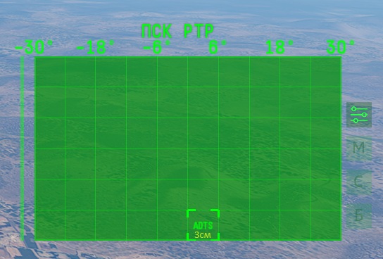 РТР
