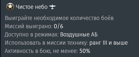 Screenshot_2