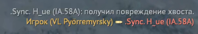 Screenshot_960