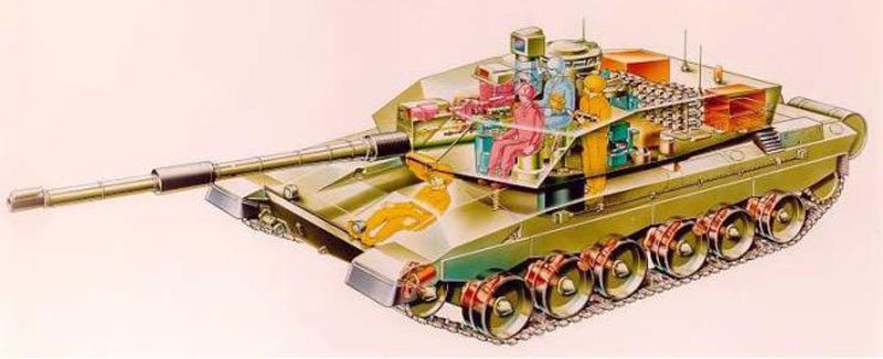 challenger_scheme