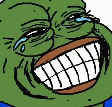 pepe-rofl-pepe(1)