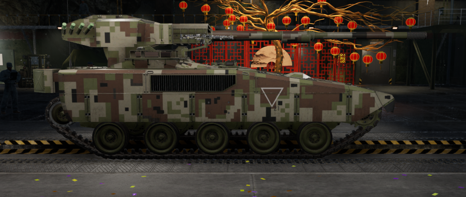 War Thunder Screenshot 2026.07.02 - 08.51.16.91