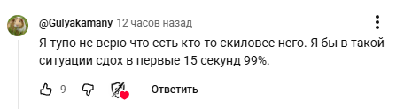 Screenshot_1115