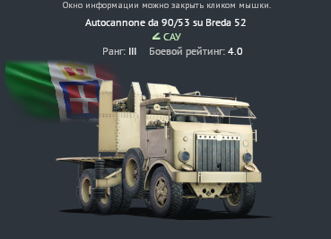 {64974796-8B91-403D-9468-6E8B22504E62}
