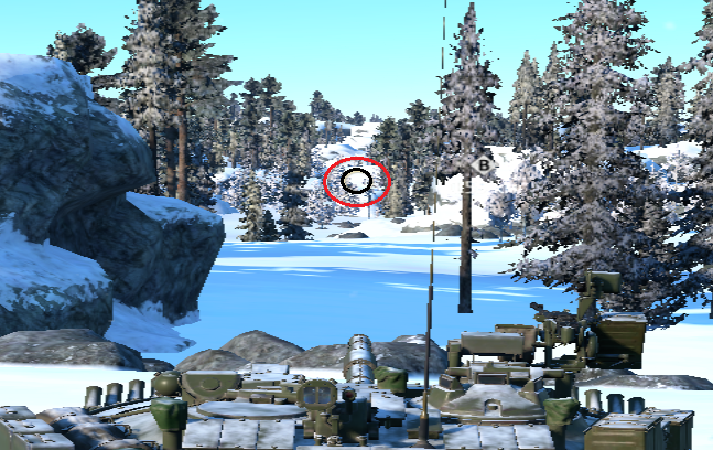 Screenshot 2026-04-05 210738_edited