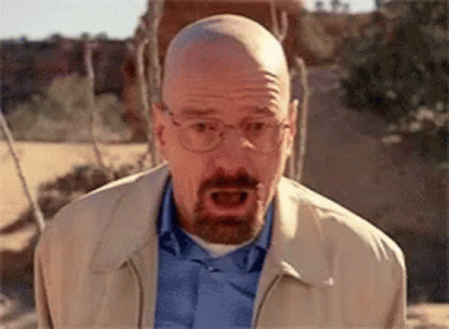 walter-white-falling