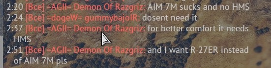 shot 2026.09.07 21.49.53