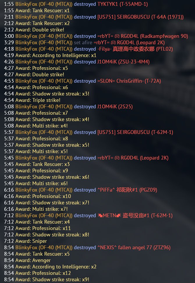 1000014715