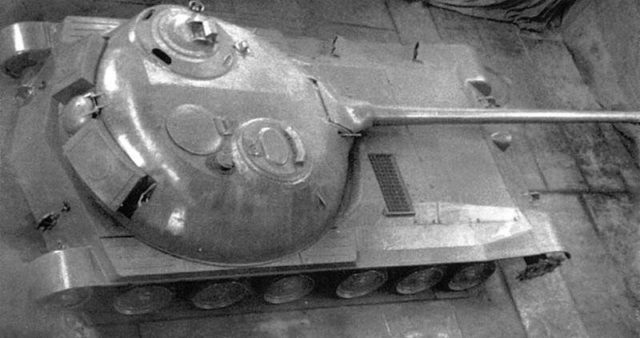 Object416prototype