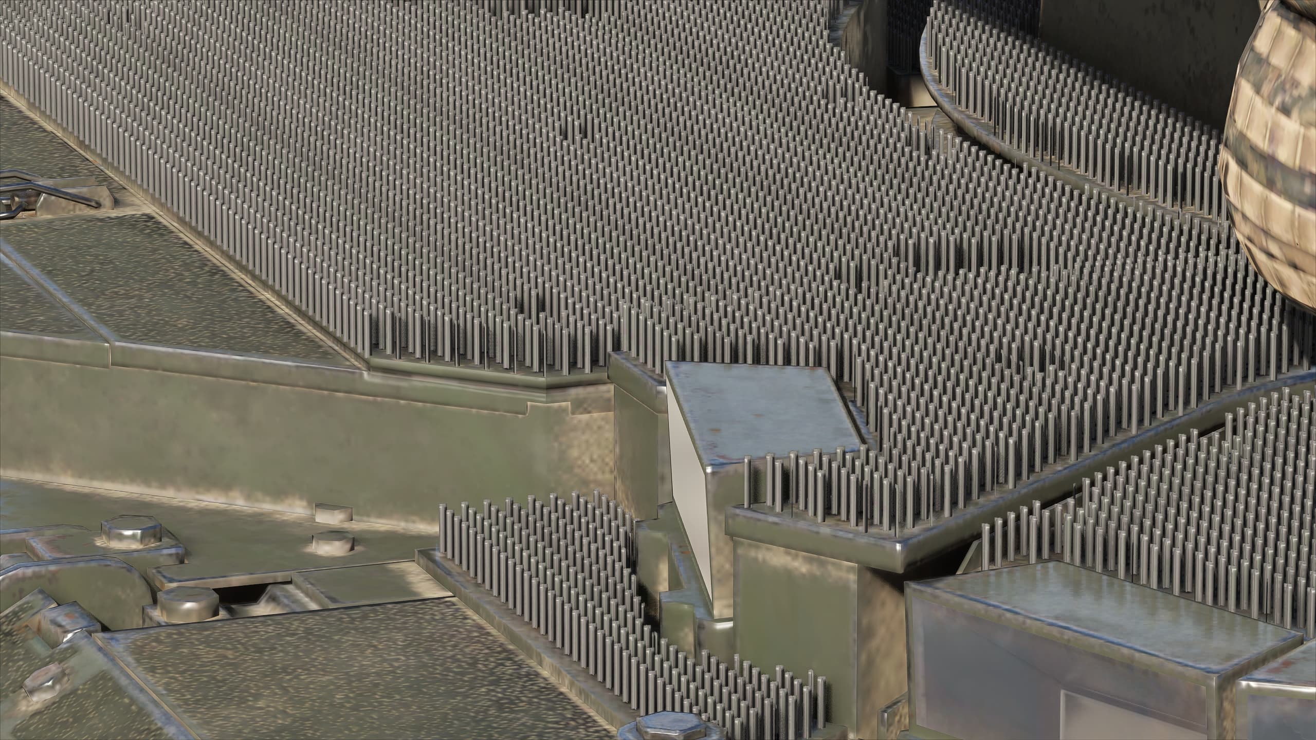 War Thunder Screenshot 2026.09.13 - 16.24.17.96