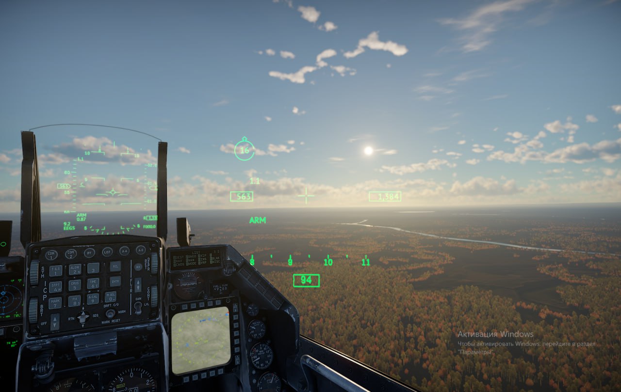 IMG_20260319_091706_325