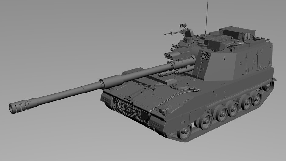 plz_45_scr_01_940
