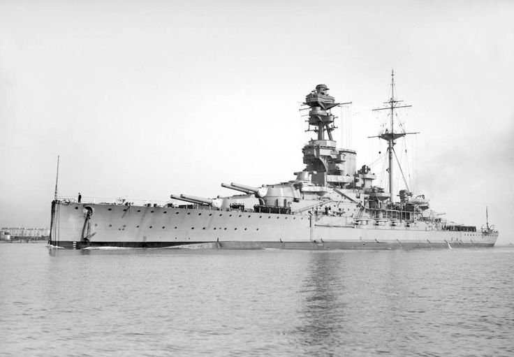 171a0d74442e40af2f7a5488f7e74568