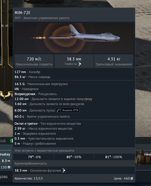 ттт