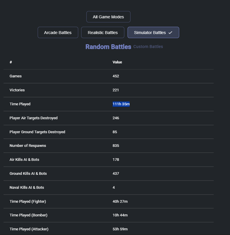 {DC8D1E54-0EB0-4C51-A1A4-B6D9075F83C5}